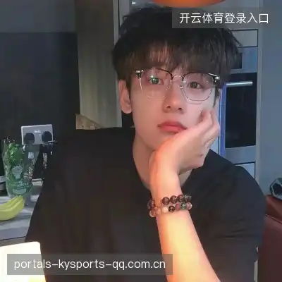 华业谊