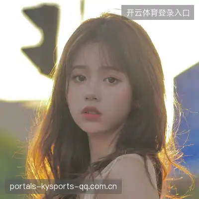 解令