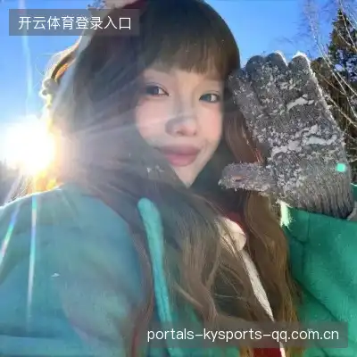 阮骞岑
